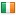 mmeh.us server is located in Ireland